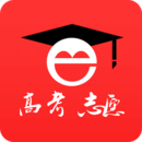 高考e志愿官网app下载