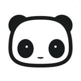 熊猫高考安卓版最新下载