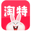 淘特App下载v5.11.1