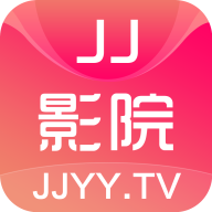 JJ影院tv版 1.0.0 安卓版 非常全面的播放器软件