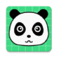 熊猫影视 1.5.1 安卓版 福利影视软件